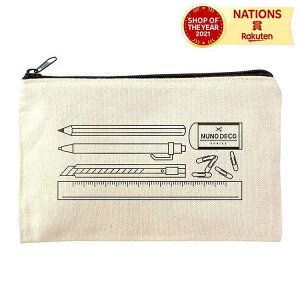 KAWAGUCHI JO` ͌ NUNO DECO kmfR|[` Ȃ DIY | [ gx XC[c IWi|[` CXg