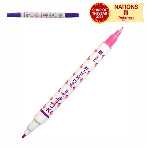 KAWAGUCHI JO` ͌ `Ry \[CO hイ pb`[N Rɏ ŏ c אc cC^Cv  邵 } } }[J[