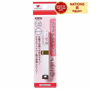 KAWAGUCHI JO` ͌ OXW[ 1D5m zCg RۃR[g ~ߋt W[  ̐ m a  ٖD \[CO