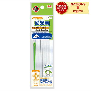 KAWAGUCHI JO` ͌ ۃS cp 4.5mm SʂtCN ȒP ٖD C C eco GR nhCh ۉH