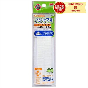 KAWAGUCHI JO` ͌ ۃS pW}p 15mm ۉH pW}pS D͂Sn CN ȒP ٖD C C eco GR nhCh