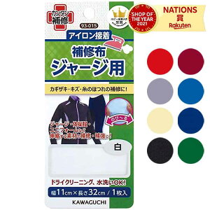KAWAGUCHI JO` ͌ Cz W[Wp 11×32cm 1 ACڒ Lт鐶n C Cpi qW qU  O[     x[W
