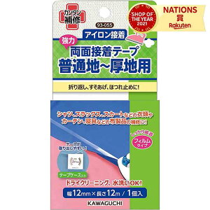 KAWAGUCHI JO` ͌ ʒn`np ͗ʐڒe[v グ ق~ C ڒ̓hC􂢐OK ACڒ