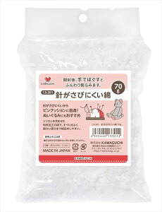 �j�����тɂ����� 70g �J���O�` KAWAGUCHI ��|�킽 ��|�� �킽 �� �s���N�b�V���� �ʂ������ �m�� ��|�p