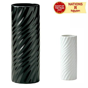 KEI P[EC[EAC ԕr ԕr 傫 mg[t[x[X CeAG   gC zCg ubN 90×245Hmm