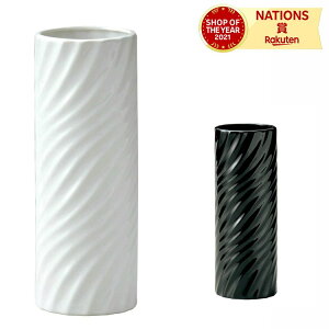 KEI P[EC[EAC ԕr ԕr mg[t[x[X  g͗l MCeAG   gC zCg ubN 7×H20cm