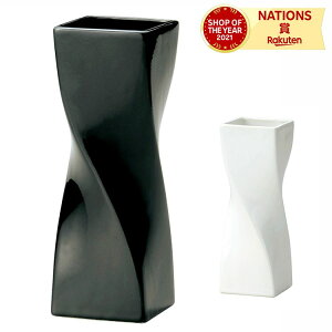 KEI P[EC[EACBLACK&WHITEԕr ԕr mg[t[x[X p^Ђ˂ L ubN zCg 킢 CeAG   gC 85×85×245Hmm