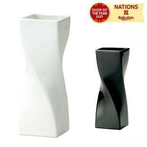 KEI P[EC[EAC BLACK&WHITEԕr ԕr mg[t[x[X p^Ђ˂ M zCg ubN  킢 CeAG   gC 65×65×200Hmm