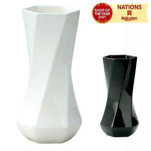 KEI P[EC[EAC BLACK&WHITEԕr ԕr mg[t[x[X ZpЂ˂ L ubN zCg  킢 CeAG   gC 120×120×240Hmm