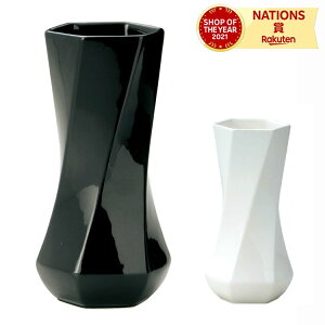 KEI P[EC[EAC BLACK&WHITEԕr ԕr mg[t[x[X ZpЂ˂ M ubN zCg  킢 CeAG   gC 90×90×180Hmm