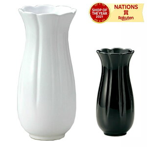 KEI P[EC[EAC BLACK&WHITEԕr ԕr mg[t[x[X Ԍ^ L ubN zCg  킢 CeAG   gC 110×240Hmm