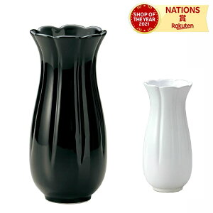 KEI P[EC[EAC BLACK&WHITEԕr ԕr mg[t[x[X Ԍ^ M ubN zCg  킢 CeAG   gC 85×180Hmm