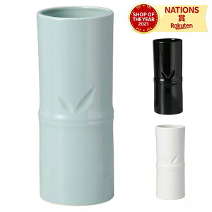 KEI P[EC[EAC |ԕrL ԕr ou[t[x[XL ubN  zCg CeAG  Vv  rO _CjO |ԕr 120×300Hmm