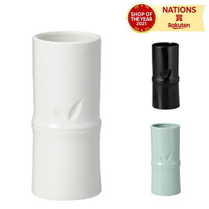 KEI P[EC[EAC |ԕrS ԕr ou[t[x[XS ubN  zCg CeAG  Vv  rO _CjO |ԕr 85×190Hmm