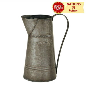 KEI P[EC[EAC AeB[NuLsb`[ AeB[N uL̔  hCt[  K[fjO v^[ uL |bg