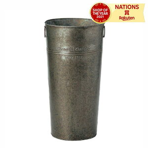 P[ KEI P[EC[EAC AeB[NuLoPc ^L AeB[N uL̔ hCt[  K[fjO v^[ uL |bg