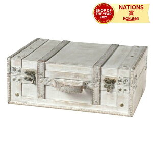 KEI P[EC[EAC rWlXobO|bg zCg  | K[f K[fjO G Be[W CeA Aؔ v^[ A