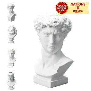 KEI P[EC[EAC ΍p|bg AObp AAX WW WA[mEfB` Ђ̒j Ԋ K[fjOpi DIY |bg  