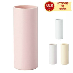 KEI P[EC[EACpXeJ[ԕr M AC{[ sNO[ sN zCg  CeAG   gC t[x[X  ԍ Ԋ ԕr