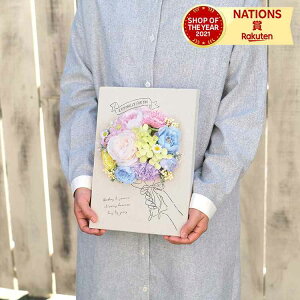 LoX{[h\[vt[ ԑ sN ~bNX p[v CG[ A[eBtBVt[ \[vt[Mtg tOX\[vt[ X^h