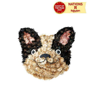 Aj}[X t`uhbO t`uhbO [X [Xi Ԋ Ǐ  lC  킢    VRf CeA