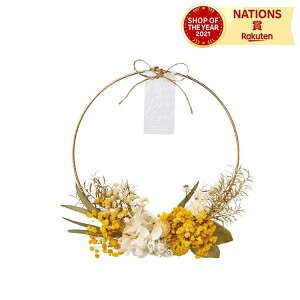 n[t[XC[ ~U [X [Xi Ԋ Ǐ  lC  킢    VRf CeA