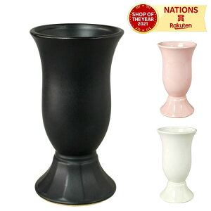 VvX^hx[X L ubN sN zCg ԕr t[x[X t[  Vv   킢  Vv