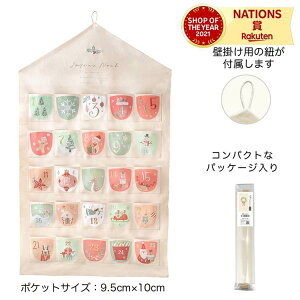 CMhJAhxgJ_[ L CeA  G  j 蕨 oYj v[g Mtg i` Ǐ I[ig [X c[ ^yXg[ NX}XAW