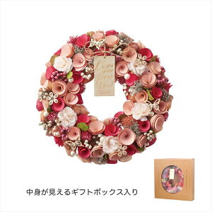 i`[X LX^_[hsN GREENHOUSE [X t[Mtg CeA rO  k _ i`eCXg  킢