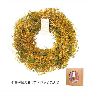 i`[X L~U GREENHOUSE [X t[Mtg CeA rO  k _ i`eCXg  킢