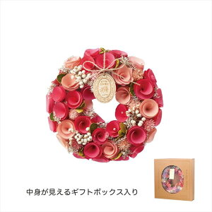 J[[X@MsN GREEN HOUSE t[Mtg CeA rO  k _ i`eCXg  킢