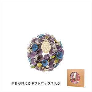 J[[X@SSp[v GREEN HOUSE t[Mtg CeA rO  k _ i`eCXg  킢