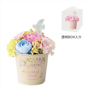 hJuL\[vt[~bNX GREEN HOUSE \[vt[Mtg i`eCXg  |bg pXeJ[ |G t[Mtg