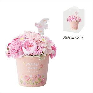 hJuL\[vt[sN GREEN HOUSE \[vt[Mtg i`eCXg  |bg pXeJ[ |G t[Mtg