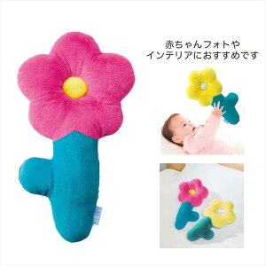 t[NbV sN GREEN HOUSE Ԍ^ NbV CeA u  킢 ObY G  rO