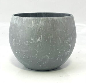 ܂܂ou[GR|bg S KEI P[EC[EAC  Aؔ Jo[ |bg Ԋ K[fjO |pi ϗtA  i`