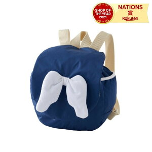 Vg̃bN ǂ bNTbN aj oYj Ԃ xr[ 1 ꏡ qǂ H  {  ΂ ꏡ݃bN  킢 j̎q ̎q