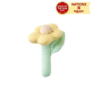 organic K[x̃g ͂Ȃ̃g  Ԍ^ g KK 炪 ɂɂ jMjM z K[x ht@~[