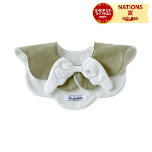 VgX^C  Vg H H  L[g  BOX X^C v[g  Mtg oYj 悾ꂩ ru ̎q j̎q