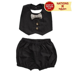 j̎qtH[}2_set lien de famille ht@~[ j̎q tH[}X^Cu} 2_Zbg  ł X^C