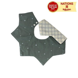 o[VuX^C Lien de famille o[Vu MUMU 悾ꂩ X^C Mtg V Ԃp j̎q ̎q ht@~[