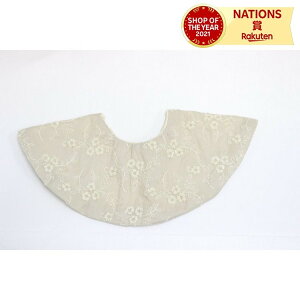 GuC_[X^C Lien de famille 悾ꂩ X^C Mtg ԕhJ V Ԃp j̎q ̎q ht@~[