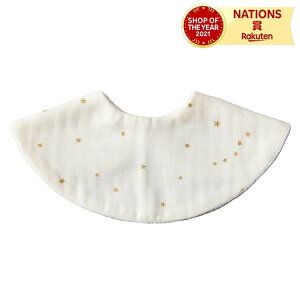 X^[X^C S̓{ lien de famille ht@~[ X^[ X^C   킢 Vv j̎q ̎q