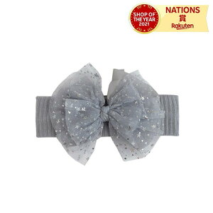 `[wA[oh   Lien de famille ht@~[ wAoh ^[o Lk 킢 Mtg oYj 蕨 `[{