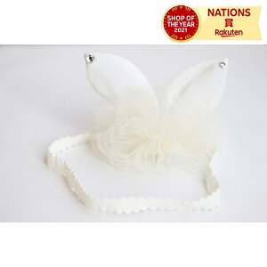 ݂݃wAoh wAoh Lien de famille ݂ oYj j[{[tHg ̎q xr[wAoh wbhoh Ԃ 蕨 v[g 킢