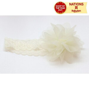 ӂӂ{[wAoh wAoh Lien de famille ӂӂ{[ oYj j[{[tHg ̎q xr[wAoh wbhoh Ԃ 蕨 킢