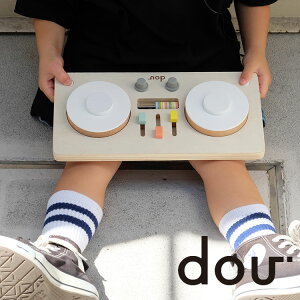 ؂̂ ̎q j̎q 3 4 DJ y   #003 little DJ mߋ dou? ؐ  NX}Xv[g