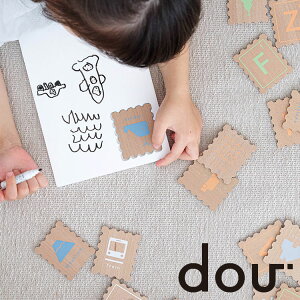 008 ABC stamp ؂̂ q ̎q j̎q 1 2 3 w  p [} p mߋ dou? ؐ  NX}Xv[g