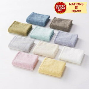 ������������ �R���t�H�[�g�J���[ �t�F�C�X�^�I�� �^�I�� �ӂ��� �ӂ�ӂ� ���� �q���I �y�� ���� �z�� �z���� �p�X�e���J���[ 34×80cm OTZG-288 ��100�� 1��