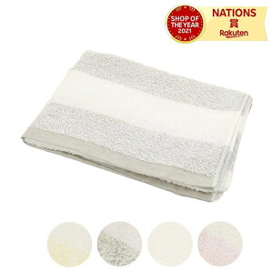 BRpNg[ tFCXoX^I RpNg  pXeJ[ 60×90cm TKC-480 100 1 ^I B^I